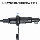[TAP-EX35B-5] �ɱ����Ÿ���Ĺ������