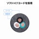 [TAP-EX35B-5] �ɱ����Ÿ���Ĺ������