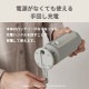 [9YYA50RH02] ��󤷽��ť磻��쥹���ԡ����� CRANKSPEAKER �֥�å���