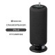[9YYA50RH02] ��󤷽��ť磻��쥹���ԡ����� CRANKSPEAKER �֥�å���