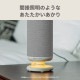 [9YYA50RH02] ��󤷽��ť磻��쥹���ԡ����� CRANKSPEAKER �֥�å���