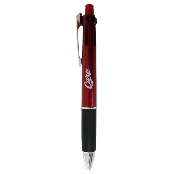 [4902778904008] �����åȥ��ȥ꡼��4&1 (4���ܡ���ڥ�+���㡼�ץڥ�(0.5mm)) ���祫���ץ�ǥ�(�ܥ�ɡ�)��