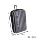 [DT-MPCL-GM] DBLTACT ������󥰥����� ����᥿��å� L������ 220x145x85mm ����ӥ��դ� �����������ȥ�å��դ���