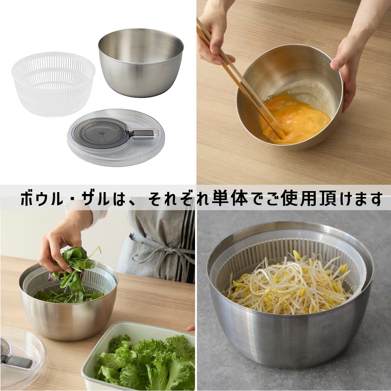 [4549351863545] ���ƥ�쥹��������ԥʡ� ����С� ���� �ܥ��� ��ڤο��ڤ� ���ڤ꤫�� �����