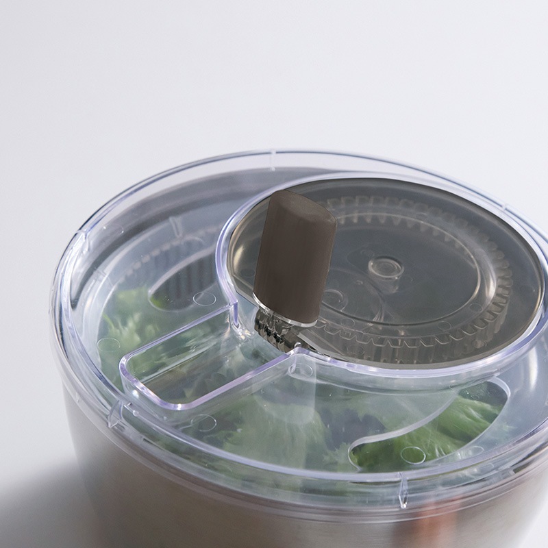 [4549351863545] ���ƥ�쥹��������ԥʡ� ����С� ���� �ܥ��� ��ڤο��ڤ� ���ڤ꤫�� �����