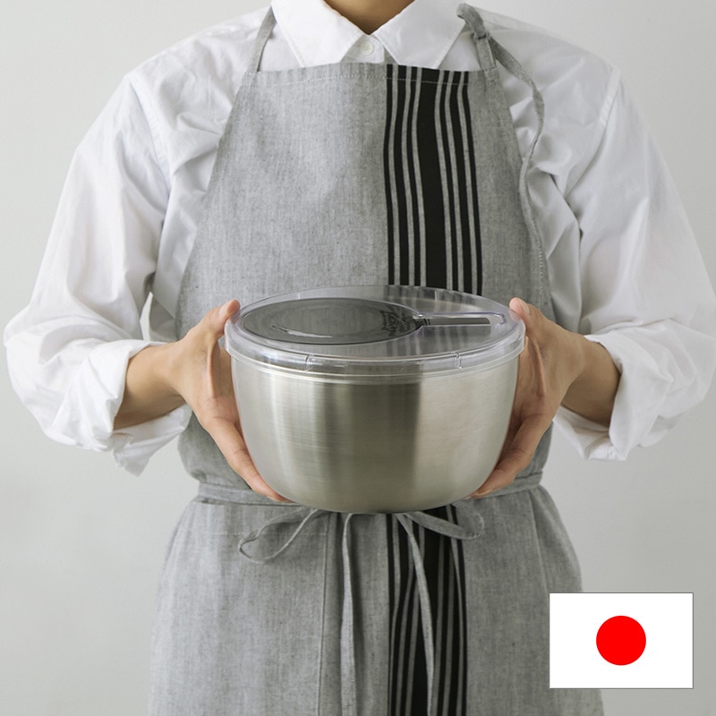 [4549351863545] ���ƥ�쥹��������ԥʡ� ����С� ���� �ܥ��� ��ڤο��ڤ� ���ڤ꤫�� �����