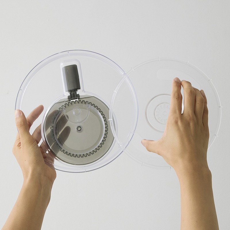 [4549351863545] ���ƥ�쥹��������ԥʡ� ����С� ���� �ܥ��� ��ڤο��ڤ� ���ڤ꤫�� �����