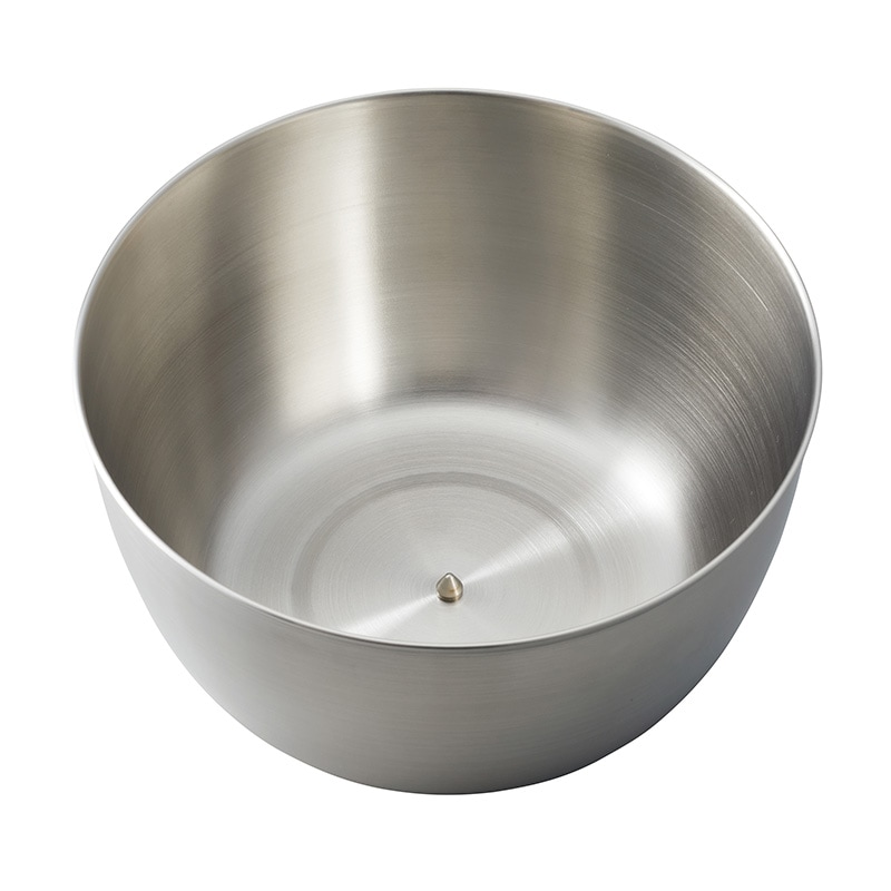 [4549351863545] ���ƥ�쥹��������ԥʡ� ����С� ���� �ܥ��� ��ڤο��ڤ� ���ڤ꤫�� �����