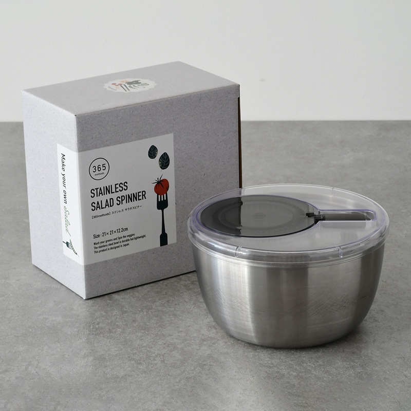 [4549351863545] ���ƥ�쥹��������ԥʡ� ����С� ���� �ܥ��� ��ڤο��ڤ� ���ڤ꤫�� �����