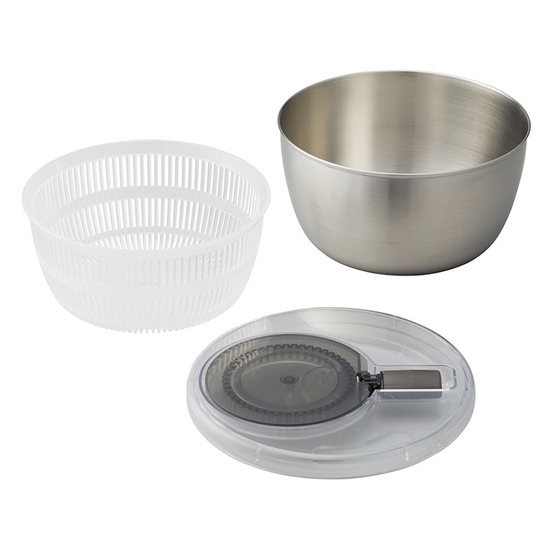 [4549351863545] ���ƥ�쥹��������ԥʡ� ����С� ���� �ܥ��� ��ڤο��ڤ� ���ڤ꤫�� �����