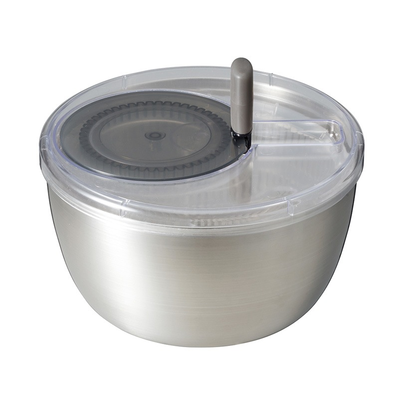 [4549351863545] ���ƥ�쥹��������ԥʡ� ����С� ���� �ܥ��� ��ڤο��ڤ� ���ڤ꤫�� �����