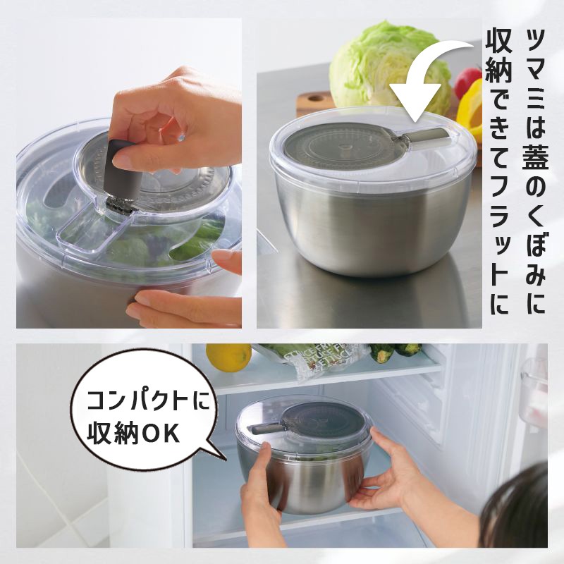 [4549351863545] ���ƥ�쥹��������ԥʡ� ����С� ���� �ܥ��� ��ڤο��ڤ� ���ڤ꤫�� �����