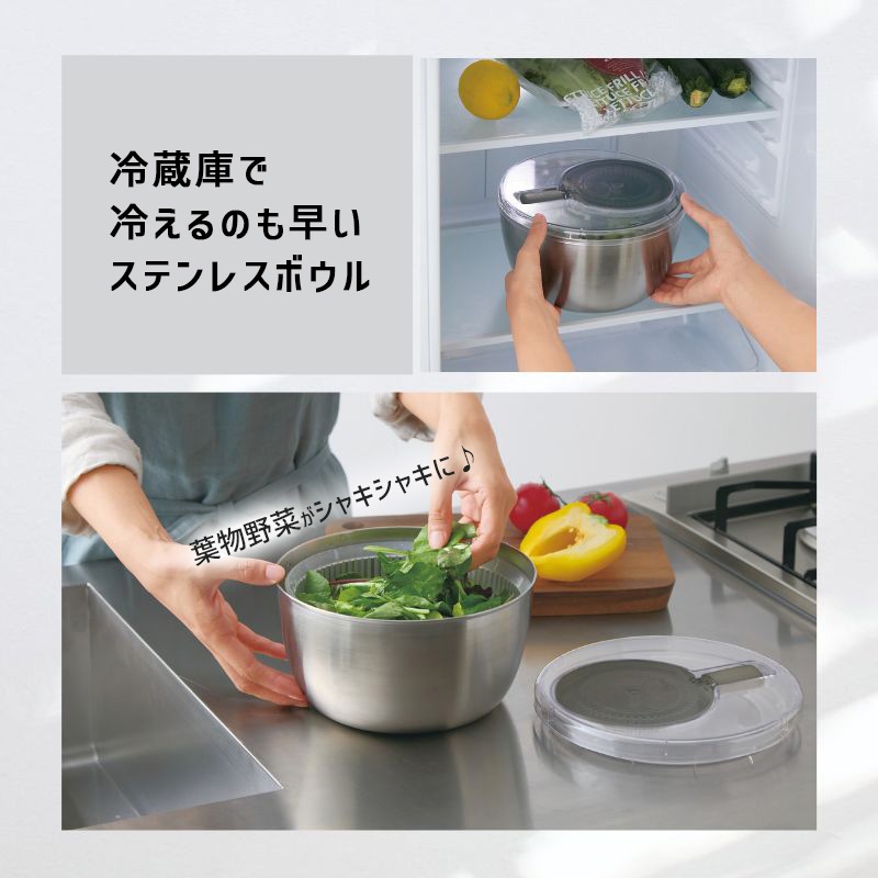 [4549351863545] ���ƥ�쥹��������ԥʡ� ����С� ���� �ܥ��� ��ڤο��ڤ� ���ڤ꤫�� �����