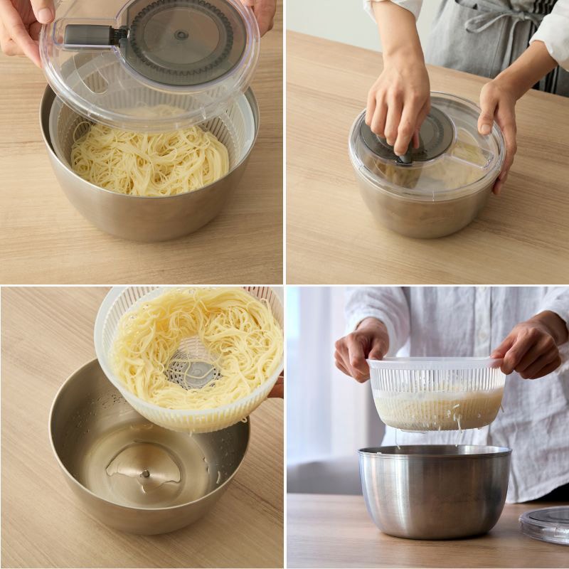 [4549351863545] ���ƥ�쥹��������ԥʡ� ����С� ���� �ܥ��� ��ڤο��ڤ� ���ڤ꤫�� �����