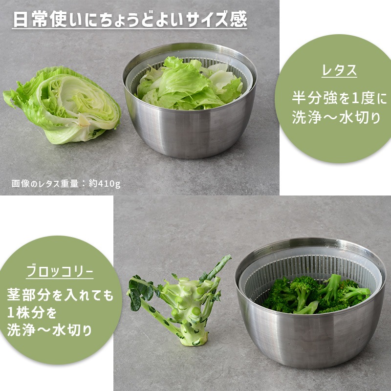 [4549351863545] ���ƥ�쥹��������ԥʡ� ����С� ���� �ܥ��� ��ڤο��ڤ� ���ڤ꤫�� �����