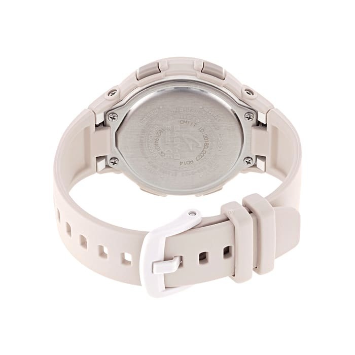 [BSA-B100-4A1JF] BABY-G G-SQUAD (���ޡ��ȥե�����)