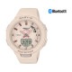 [BSA-B100-4A1JF] BABY-G G-SQUAD (���ޡ��ȥե�����)