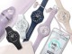 [BSA-B100-4A1JF] BABY-G G-SQUAD (���ޡ��ȥե�����)