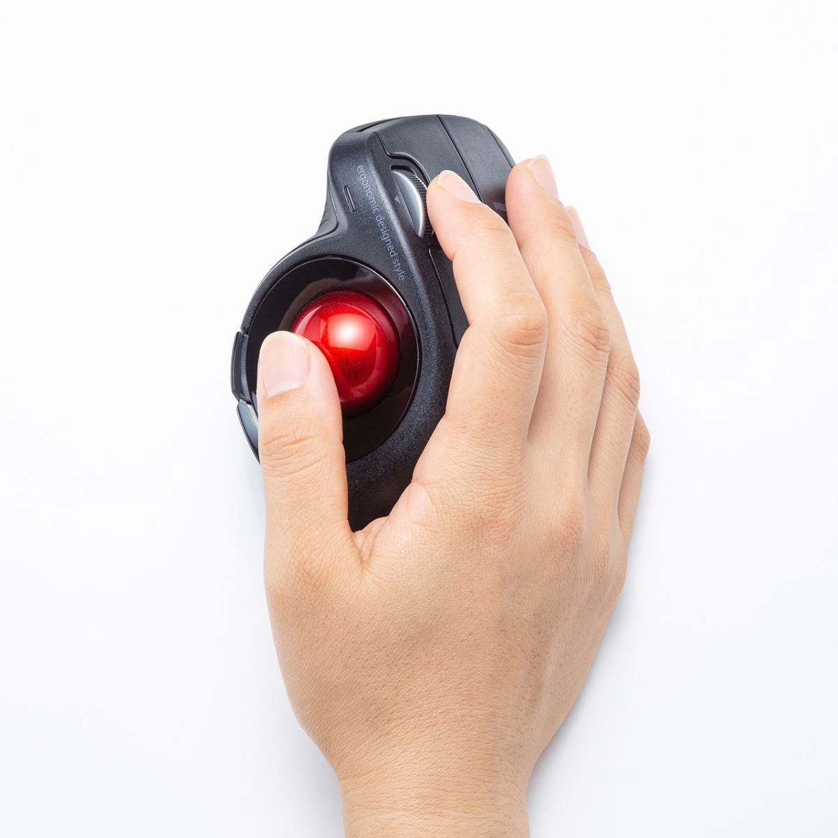 [MA-WTB178BK] 磻쥹르ȥåܡ