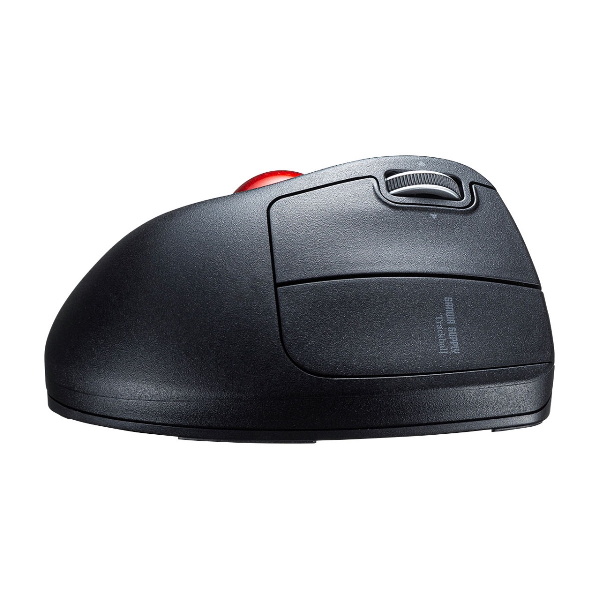 [MA-WTB178BK] 磻쥹르ȥåܡ