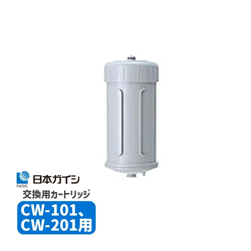 [CWA-01] ���ѥ����ȥ�å� CW-101/CW-201�ѡ�