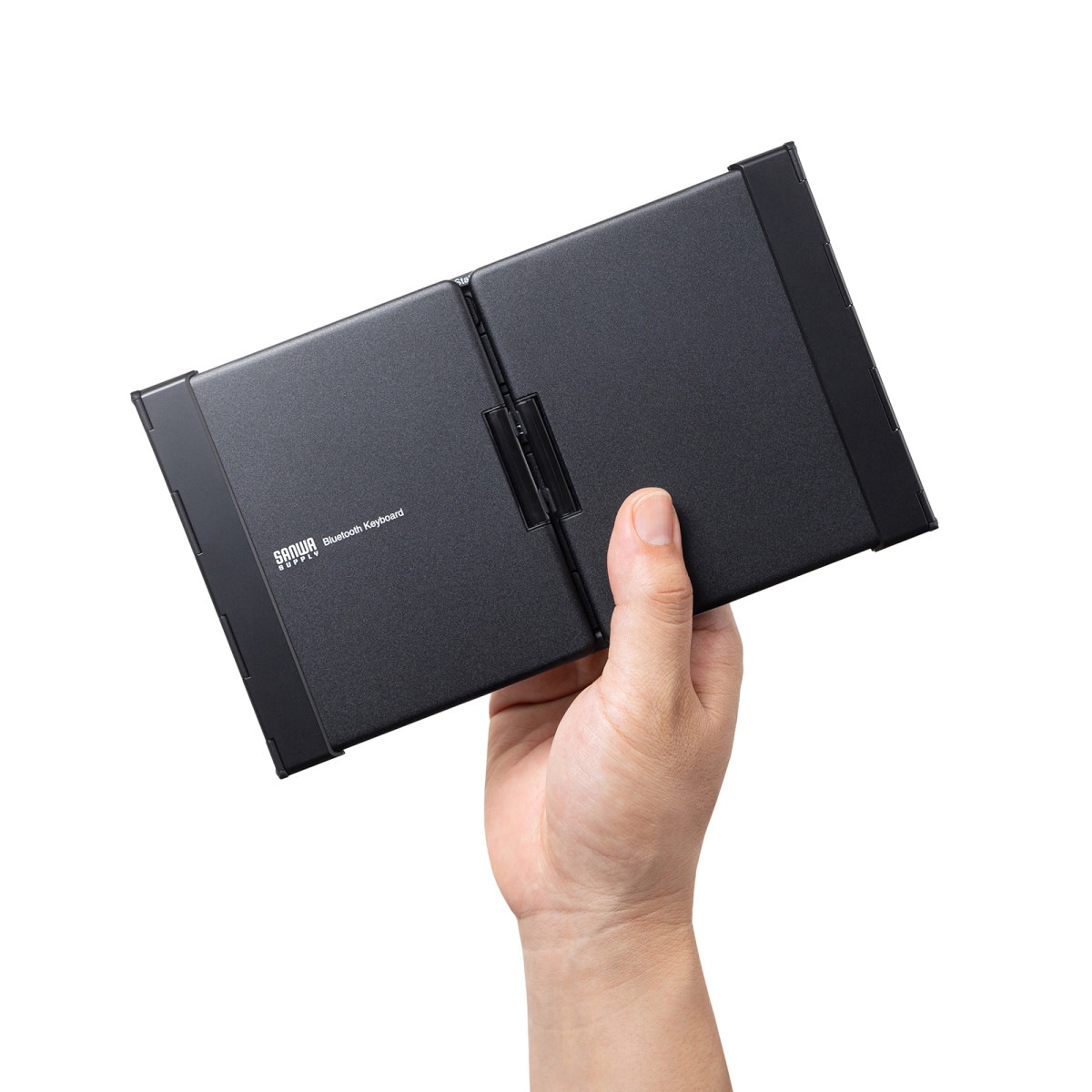 [SKB-BT35BK] Bluetooth�ޤꤿ���ߥե륭���ܡ���