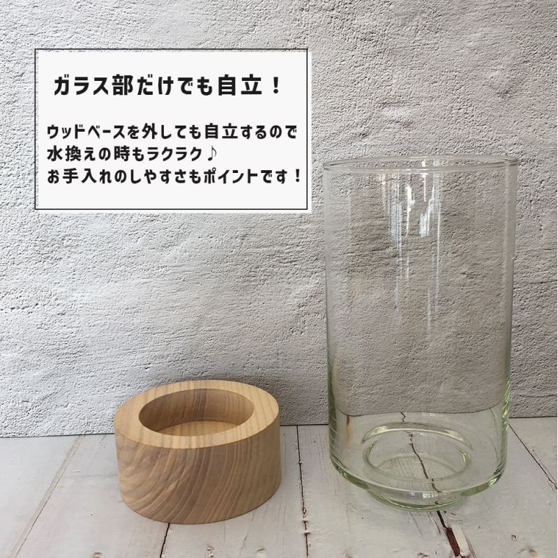 [372344] �����դ����� �ڤȥ�塼�����饹���Ȥ߹�碌���ե��١��� ���ȥ졼�� �ꥵ�����륬�饹 �������饹 �ϥ�ɥᥤ�� ŷ���� ���� ����ץ� ����� �ʥ������