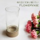 [372344] �����դ����� �ڤȥ�塼�����饹���Ȥ߹�碌���ե��١��� ���ȥ졼�� �ꥵ�����륬�饹 �������饹 �ϥ�ɥᥤ�� ŷ���� ���� ����ץ� ����� �ʥ������