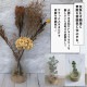 [372344] �����դ����� �ڤȥ�塼�����饹���Ȥ߹�碌���ե��١��� ���ȥ졼�� �ꥵ�����륬�饹 �������饹 �ϥ�ɥᥤ�� ŷ���� ���� ����ץ� ����� �ʥ������