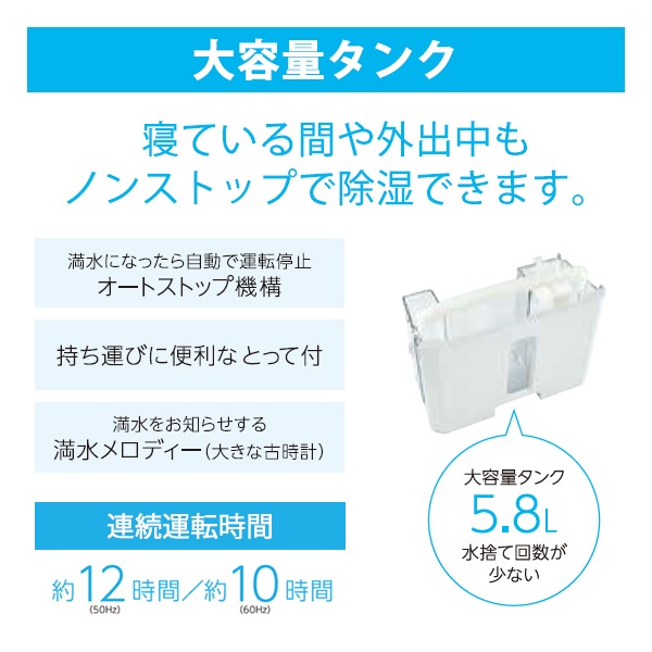 [CDM-1422-W] ���������ഥ�� ������ ������ۥ磻�� (������Ǯ������Ʊ��)��