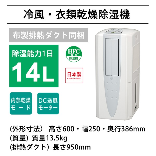 [CDM-1422-W] ���������ഥ�� ������ ������ۥ磻�� (������Ǯ������Ʊ��)��