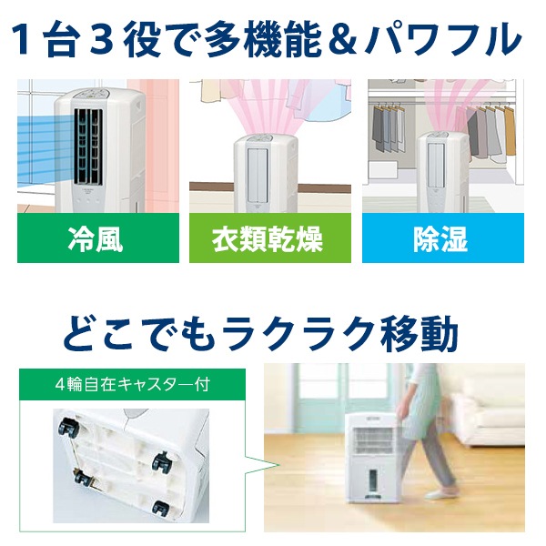 [CDM-1422-W] ���������ഥ�� ������ ������ۥ磻�� (������Ǯ������Ʊ��)��