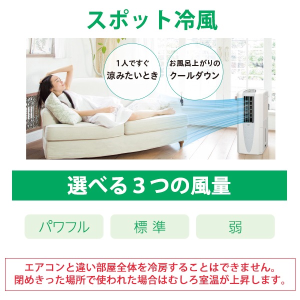 [CDM-1422-W] ���������ഥ�� ������ ������ۥ磻�� (������Ǯ������Ʊ��)��