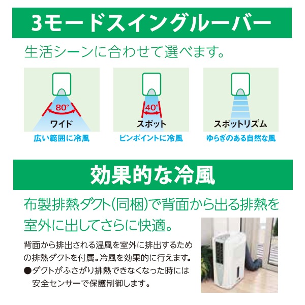 [CDM-1422-W] ���������ഥ�� ������ ������ۥ磻�� (������Ǯ������Ʊ��)��