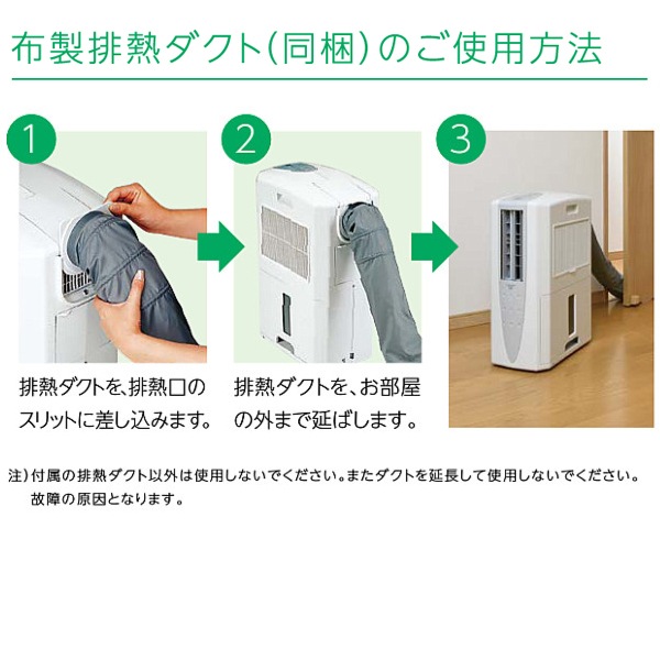 [CDM-1422-W] ���������ഥ�� ������ ������ۥ磻�� (������Ǯ������Ʊ��)��