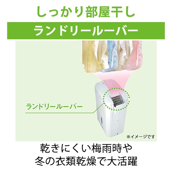 [CDM-1422-W] ���������ഥ�� ������ ������ۥ磻�� (������Ǯ������Ʊ��)��