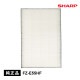 [FZ-E55HF] ������ե��륿��(HEPA�ե��륿��)