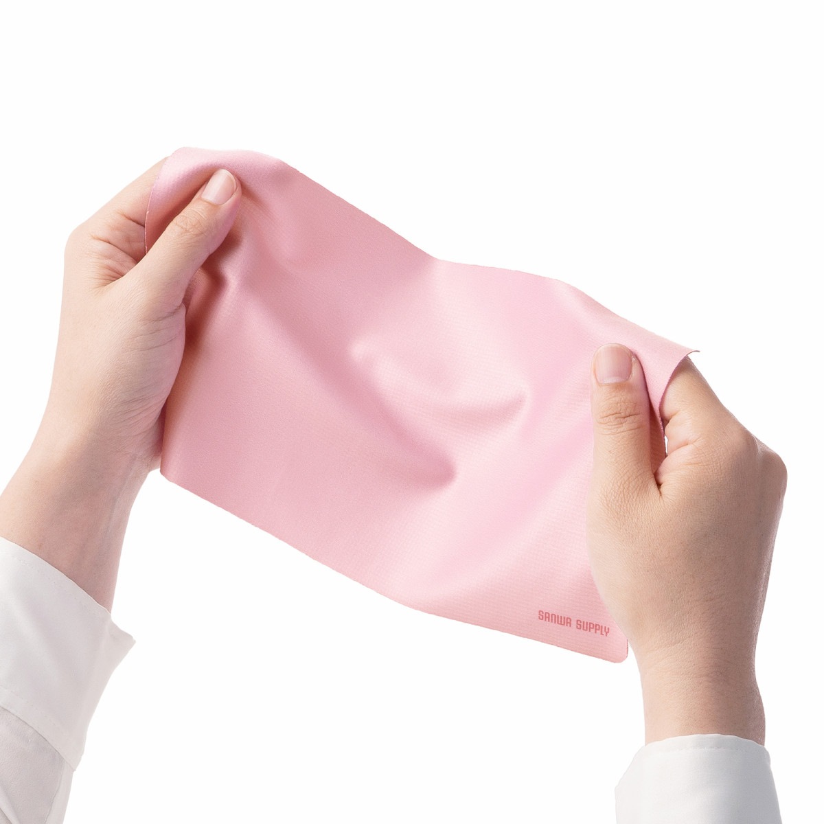 [MPD-NOTE3P] �Ρ��ȥѥ�������3WAY�ޥ����ѥå� (�ԥ�) 13.3-14������б�