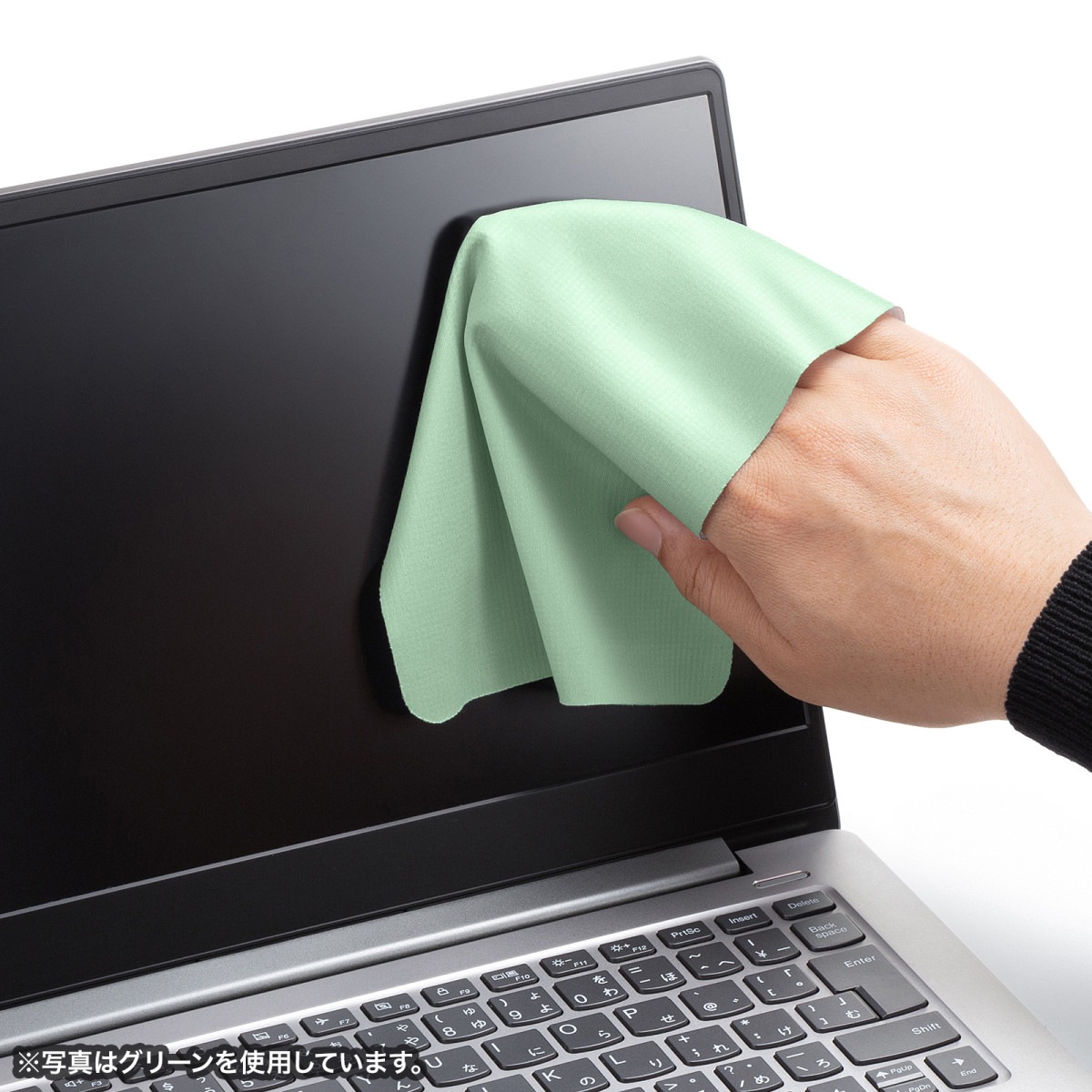 [MPD-NOTE3P] �Ρ��ȥѥ�������3WAY�ޥ����ѥå� (�ԥ�) 13.3-14������б�