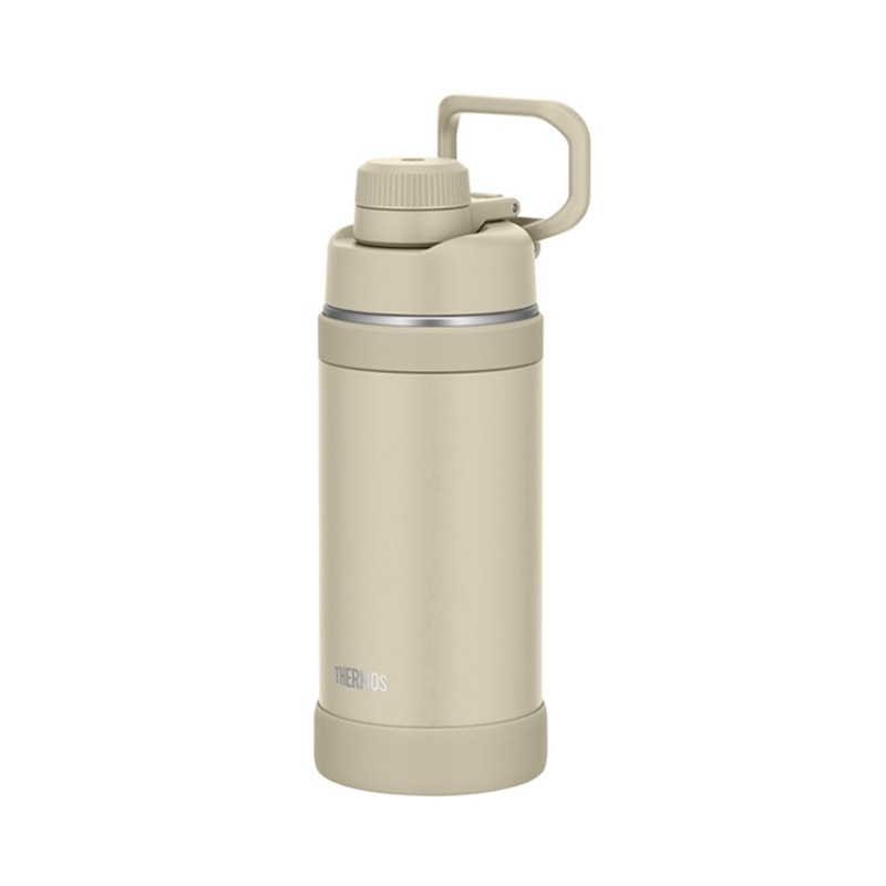 [FJU-750-SND] ������Ǯ���ݡ��ĥܥȥ� 0.75L ����� ����꡼�롼���� �������ѡ�
