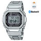 [GMW-B5000D-1JF] G-SHOCK ե᥿ MULTIBAND6 顼Ȼ Bluetooth̿ǽ