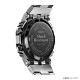 [GMW-B5000D-1JF] G-SHOCK ե᥿ MULTIBAND6 顼Ȼ Bluetooth̿ǽ