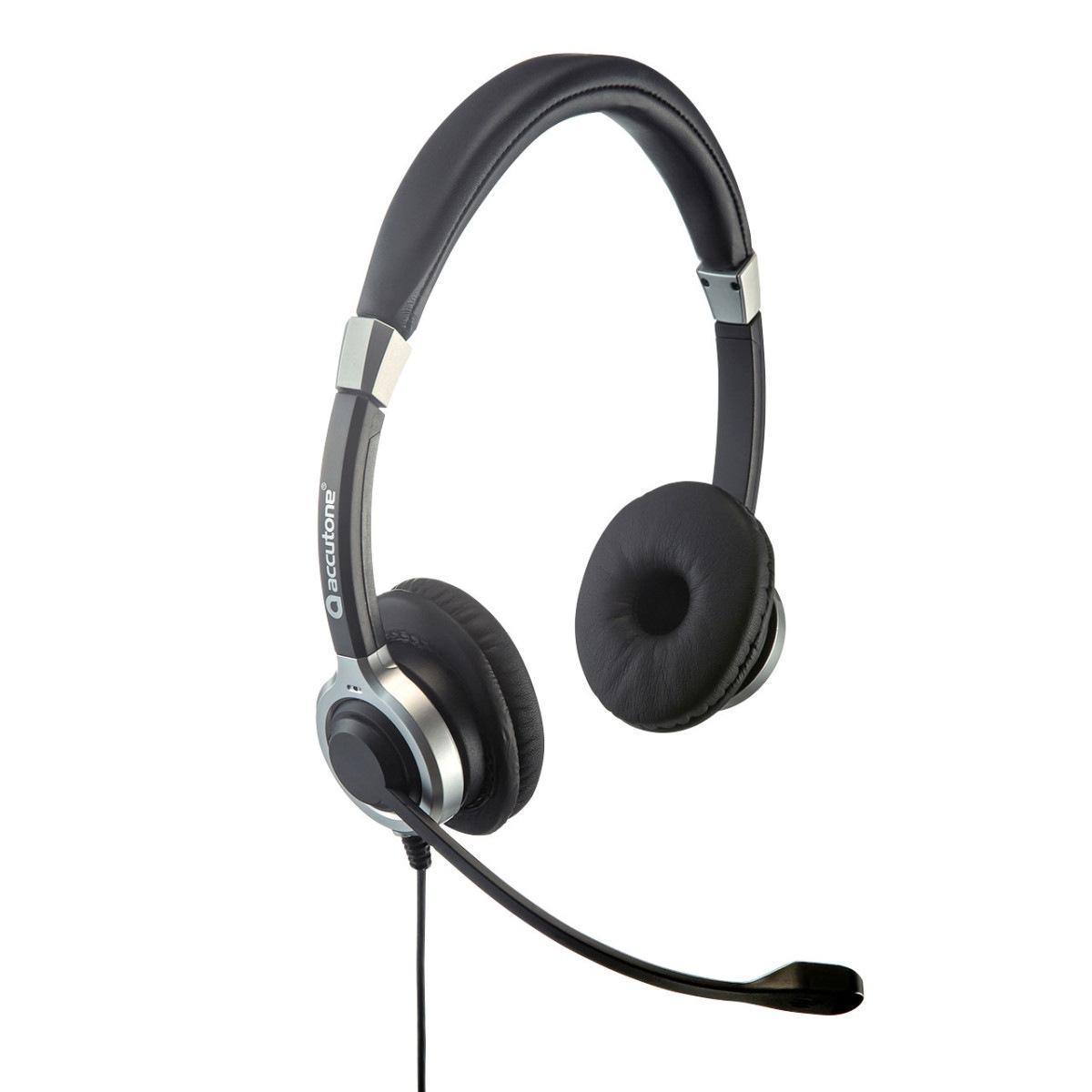 [MM-HSU15ANC] �Υ�������󥻥�󥰥ޥ����դ�USB�إåɥ��å�