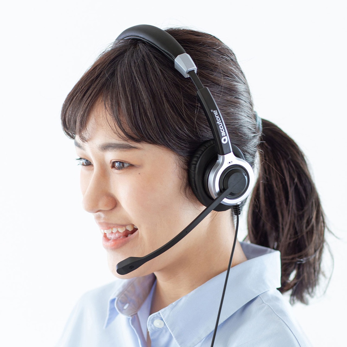 [MM-HSU15ANC] �Υ�������󥻥�󥰥ޥ����դ�USB�إåɥ��å�