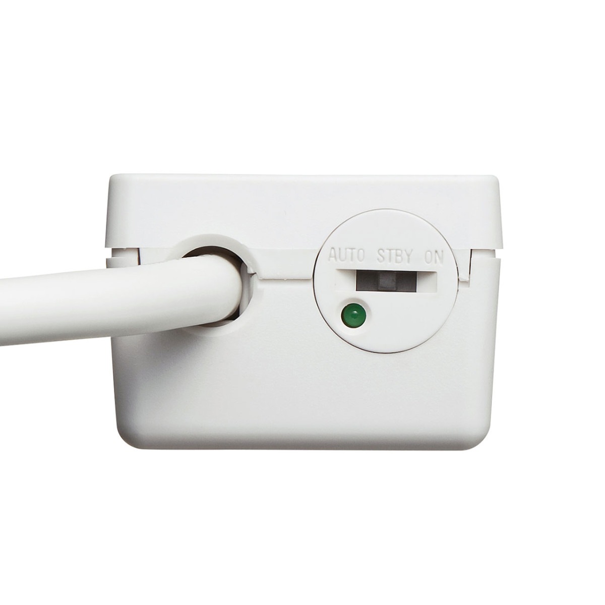 [TAP-RE34M-2] ѥϢưå(IC3P4ĸ2m)