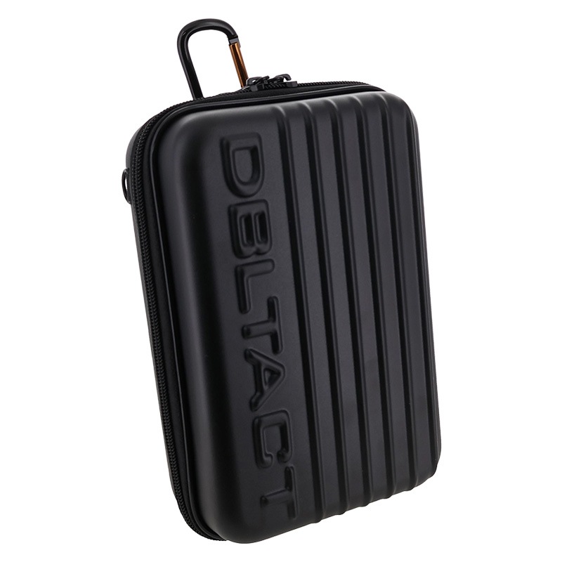 [DT-MPCL-MB] DBLTACT ������󥰥����� �ޥåȥ֥�å� L������ 220x145x85mm ����ӥ��դ� �����������ȥ�å��դ���