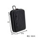 [DT-MPCL-MB] DBLTACT ������󥰥����� �ޥåȥ֥�å� L������ 220x145x85mm ����ӥ��դ� �����������ȥ�å��դ���