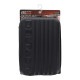 [DT-MPCL-MB] DBLTACT ������󥰥����� �ޥåȥ֥�å� L������ 220x145x85mm ����ӥ��դ� �����������ȥ�å��դ���