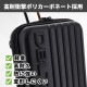[DT-MPCL-MB] DBLTACT ������󥰥����� �ޥåȥ֥�å� L������ 220x145x85mm ����ӥ��դ� �����������ȥ�å��դ���