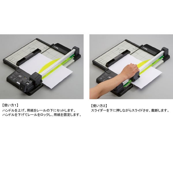 [DC-F5100] �ǥ��������å��� ����� A4 50��